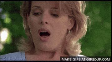 lesbian milf gif|Lesbian Milf Porn GIFs .